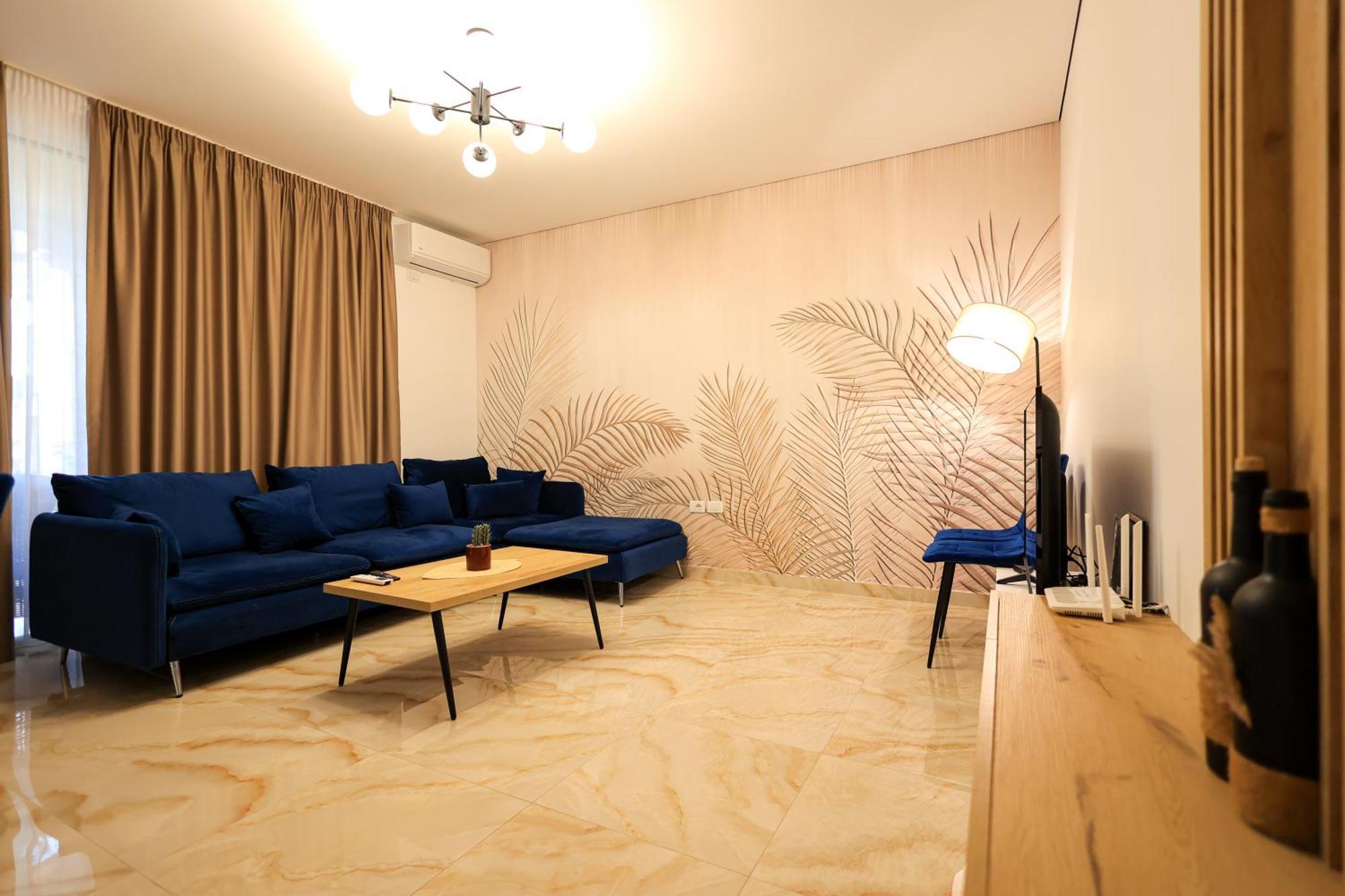 Sanpietro Vacation Rentals Plazhi San Pietro 外观 照片